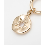 【チャイハネ】スタメピアス | アミナコレクション | 詳細画像1