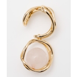 ライトピンク | 【チャイハネ】ワクセイノイヤーカフ | アミナコレクション 