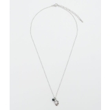 【チャイハネ】プチストネックレス | アミナコレクション | 詳細画像2