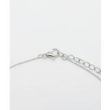 【チャイハネ】プチストネックレス | アミナコレクション | 詳細画像3