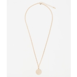 【チャイハネ】メンズサトリネックレス | アミナコレクション | 詳細画像1 