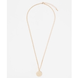 【チャイハネ】メンズサトリネックレス | アミナコレクション | 詳細画像2 