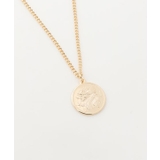 【チャイハネ】メンズサトリネックレス | アミナコレクション | 詳細画像3 