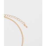 【チャイハネ】メンズサトリネックレス | アミナコレクション | 詳細画像5 