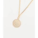 その他1 | 【チャイハネ】メンズサトリネックレス | アミナコレクション