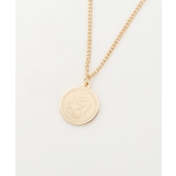 その他2 | 【チャイハネ】メンズサトリネックレス | アミナコレクション