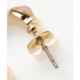 【チャイハネ】エキカラピアス | アミナコレクション  | 詳細画像2 