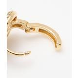 【チャイハネ】エキビジュピアス | アミナコレクション | 詳細画像2