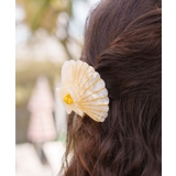 【チャイハネ】サンシェルヘアクリップ | アミナコレクション | 詳細画像3