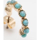 【チャイハネ】ツブストピアス | アミナコレクション  | 詳細画像1 