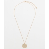 【チャイハネ】星オウルネックレス | アミナコレクション  | 詳細画像1 