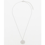 【チャイハネ】星オウルネックレス | アミナコレクション  | 詳細画像4 