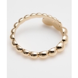 【チャイハネ】ラセンリング | アミナコレクション | 詳細画像1