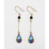 マルチ | 【チャイハネ】ビビティアピアス | アミナコレクション 