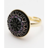 その他2 | 【欧州航路】【Fromチェコ】チェコボタンモアリング | アミナコレクション 