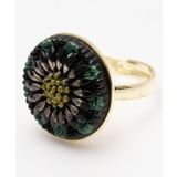 その他4 | 【欧州航路】【Fromチェコ】チェコボタンモアリング | アミナコレクション 