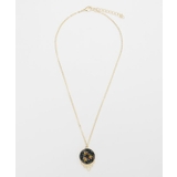 【欧州航路】【Fromチェコ】チェコボタンモアネックレス | アミナコレクション  | 詳細画像11 