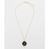 【欧州航路】【Fromチェコ】チェコボタンモアネックレス | アミナコレクション  | 詳細画像12 