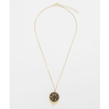 【欧州航路】【Fromチェコ】チェコボタンモアネックレス | アミナコレクション  | 詳細画像13 