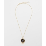 【欧州航路】【Fromチェコ】チェコボタンモアネックレス | アミナコレクション  | 詳細画像7 