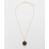 【欧州航路】【Fromチェコ】チェコボタンモアネックレス | アミナコレクション  | 詳細画像8 