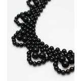 【欧州航路】レースアーチネックレス | アミナコレクション | 詳細画像1