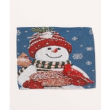 その他11 | 【欧州航路】クリスマスランチョンマット | アミナコレクション 