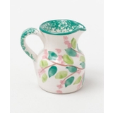 MINI JUG | チャイハネ | 詳細画像1