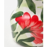 MINI JUG | チャイハネ | 詳細画像2