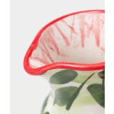 MINI JUG | チャイハネ | 詳細画像3