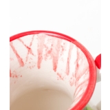 MINI JUG | チャイハネ | 詳細画像4
