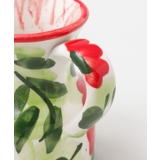 MINI JUG | チャイハネ | 詳細画像5