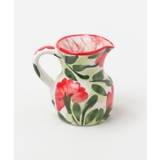 MINI JUG | チャイハネ | 詳細画像6
