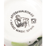 MINI JUG | チャイハネ | 詳細画像8