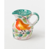 ブルー | MINI JUG | チャイハネ