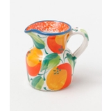 オレンジ | MINI JUG | チャイハネ