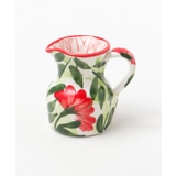 その他 | MINI JUG | チャイハネ