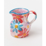 カラフル | MINI JUG | チャイハネ