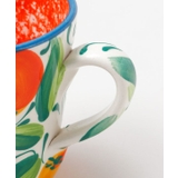 TAPER MUG CUP | チャイハネ | 詳細画像3