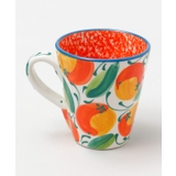 TAPER MUG CUP | チャイハネ | 詳細画像4