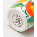 TAPER MUG CUP | チャイハネ | 詳細画像5