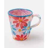 その他 | TAPER MUG CUP | チャイハネ