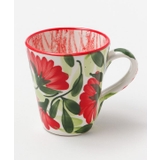 カラフル | TAPER MUG CUP | チャイハネ