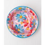 【欧州航路】【Fromスペイン】BOWL 15cm(ARTESANIA LEON | アミナコレクション | 詳細画像2