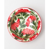 【欧州航路】【Fromスペイン】BOWL 15cm(ARTESANIA LEON | アミナコレクション | 詳細画像3