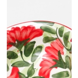 【欧州航路】【Fromスペイン】BOWL 15cm(ARTESANIA LEON | アミナコレクション | 詳細画像5