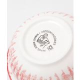 【欧州航路】【Fromスペイン】BOWL 15cm(ARTESANIA LEON | アミナコレクション | 詳細画像6