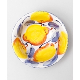 【欧州航路】【Fromスペイン】BOWL 15cm(ARTESANIA LEON | アミナコレクション | 詳細画像7