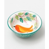 ブルー | 【欧州航路】【Fromスペイン】BOWL 15cm(ARTESANIA LEON | アミナコレクション