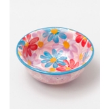 その他 | 【欧州航路】【Fromスペイン】BOWL 15cm(ARTESANIA LEON | アミナコレクション